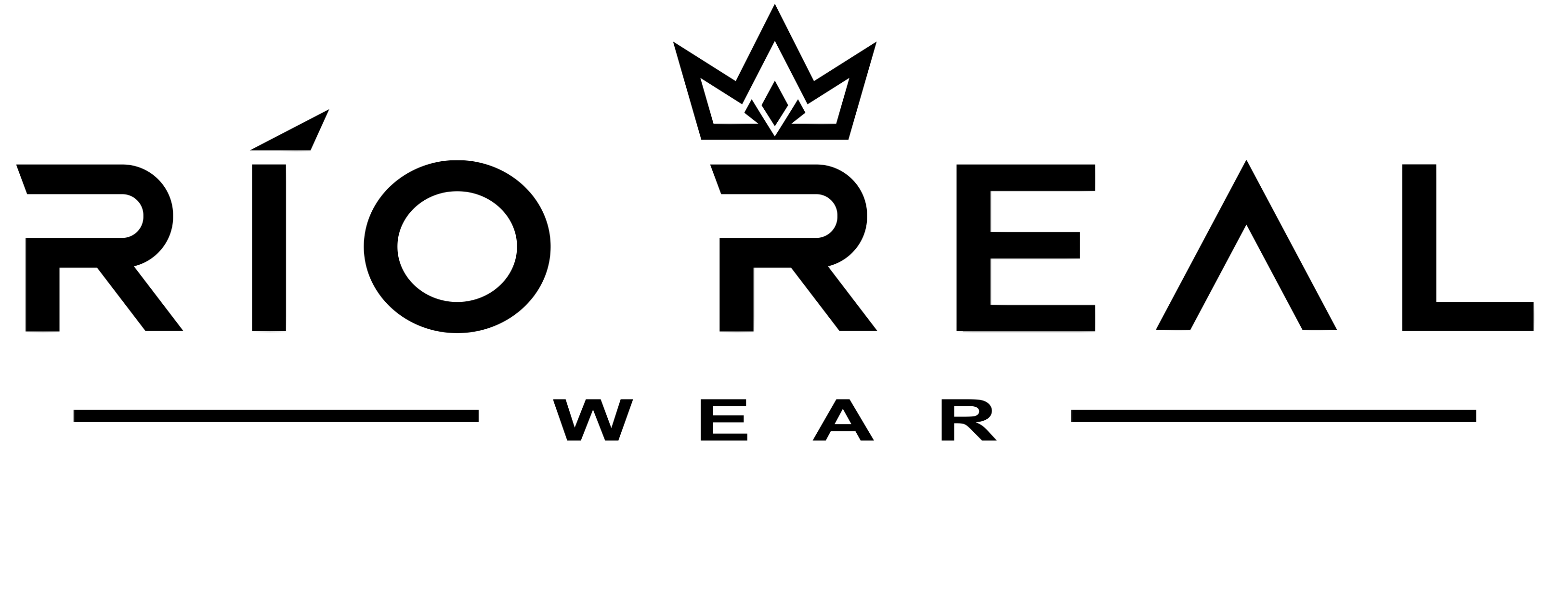 RioReal Logo
